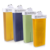 Aplikator 100G TOP WAX wosk z ol. z drzewa herbacianego (stała, wąska rolka)